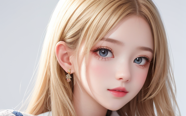 国产av午夜精品一区二区三,欧美日韩一区二区三区精品不卡,国产精品无码一区二区三级