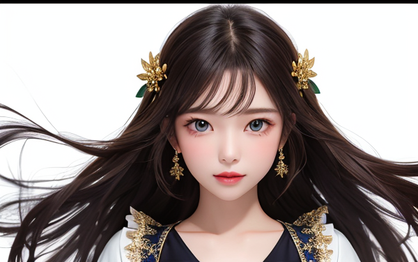 国产一区二区三区水野朝阳,欧美日韩一区二区三区色综合,亚洲熟妇av一区二区三区宅男