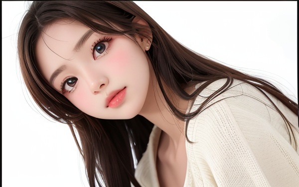 欧亚成人A片一区二区,91欧美久久久一区二区三区麻豆直播,精品人妻一区二区免费久久久