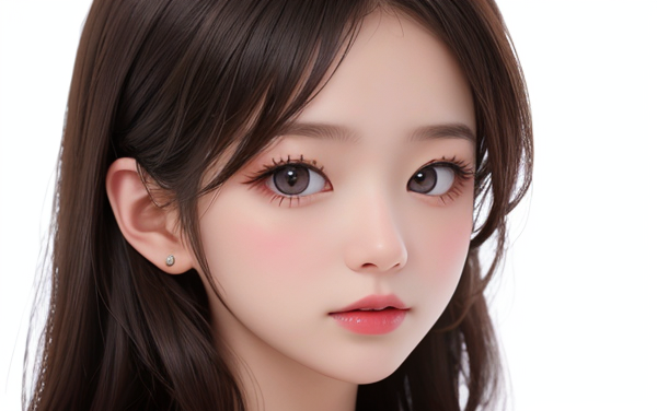 欲女熟妇国产一区二区,精品人妻码一区二区三区,久久av一区二区三区五月天