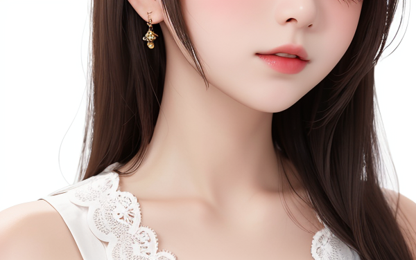 欲女熟妇国产一区二区,久久日本精品无码无码人妻精品一区二区三区,国产在线无码一区二区三区