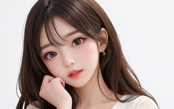 亚洲熟妇AV一区二区三区浪潮,无码国产欧美一区二区三区不卡,人妻AV中文字幕一区二区三区