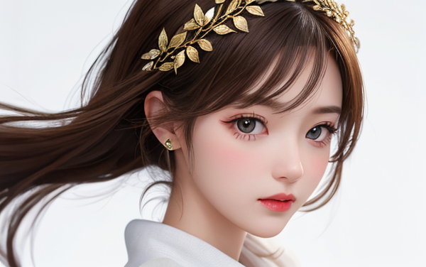 日韩AⅤ一区二区,在线精品国产一区二区三区,国产电影一区二区三区