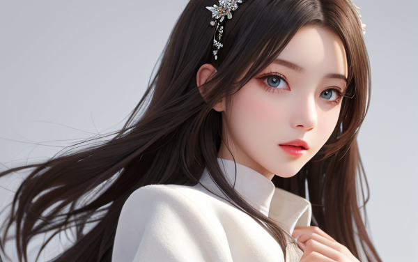 欧美精品久久一区二区,日韩a级一区二区三区黄片,国产一区二区三区水野朝阳