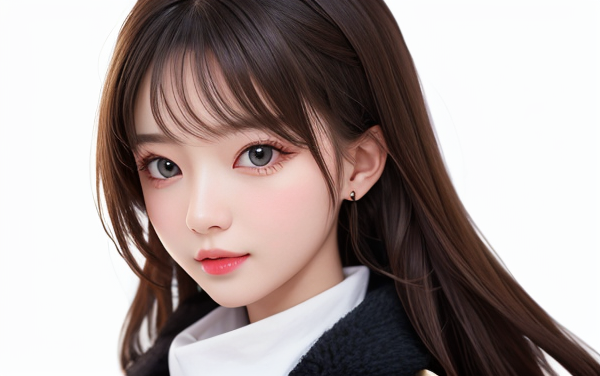 一区二区免费国产在线观看,亚洲一区二区自慰在线,亚洲AⅤ无码片一区二区三区91