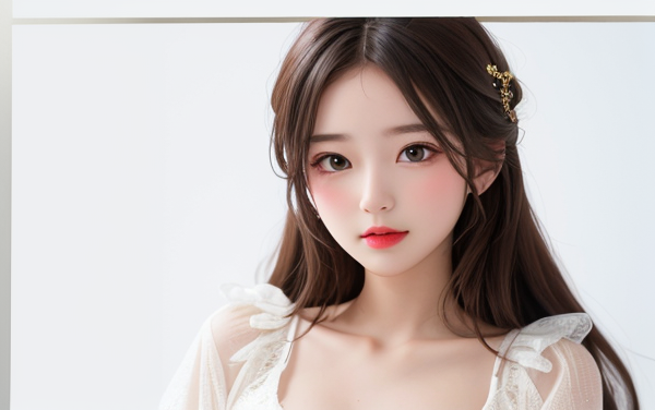 国产精品无码一区二区三级,日韩国精品一区二区A片,国产精品视频一区二区三区不卡