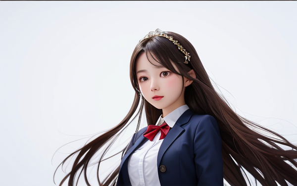 国产av大陆精品一区二区三区,精品人妻无码一区二区三区狼群,亚洲精品无码一区二区卧室