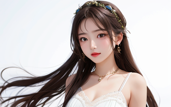 91一区二区三区久久国产乱,日韩AⅤ一区二区,亚洲麻豆精品一区二区综合Av