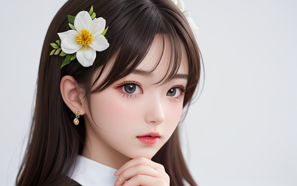 国产av大陆精品一区二区三区,无码AV一区二区三区无码,国产成人av一区二区三区在线