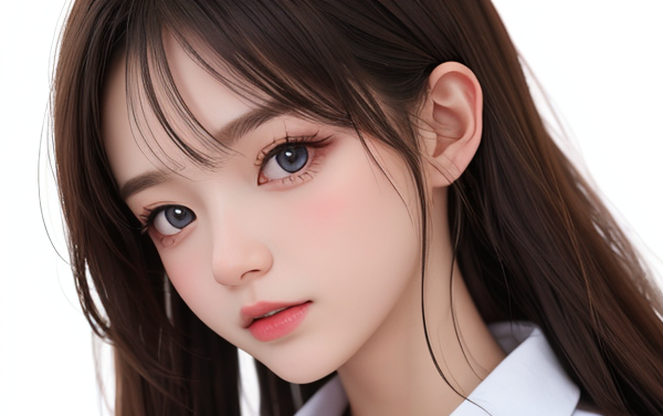 国产麻豆亚洲精品一区二区,无码国产精品一区二区VR老人,无码成人一区二区三区入厕偷拍