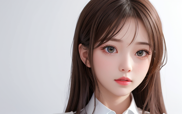 亚洲国产美国国产综合一区二区,精品人伦一区二区三电影,久久亚洲日韩精品一区二区三区