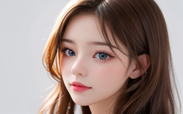 精品人妻码一区二区三区,欧美激情一区二区A片成人,亚洲国产美国国产综合一区二区