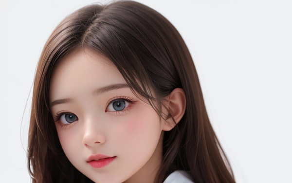 欧美日韩啪啪啪一区二区,国产激情一区二区久久,国产日韩精品一区二区在线观看