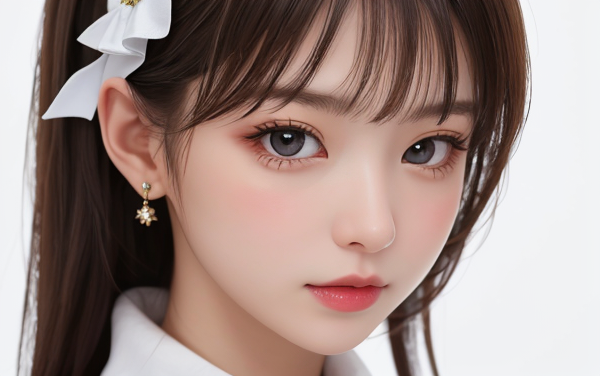 国产精品无码一区二区三级,精品亚洲VA无码一区二区三区,亚洲一区二区自慰在线