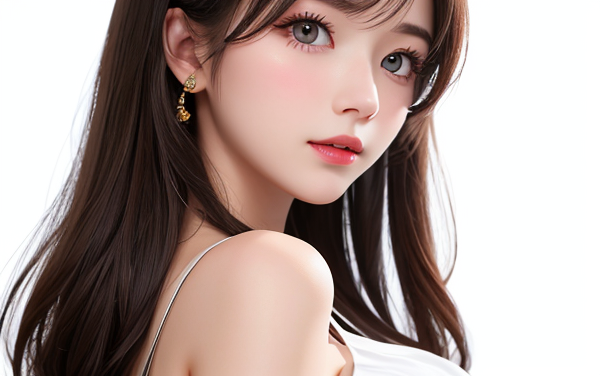 怡红院av一区二区三区,日韩精占无码一区二区,日韩Av无码一区二区三区