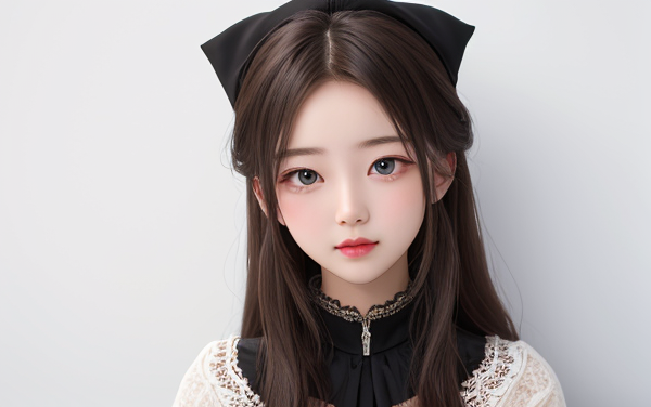 中文字幕一区二区三区精彩视频,精品福利视频免费一区二区,亚洲AV色香蕉一区二区三区蜜桃