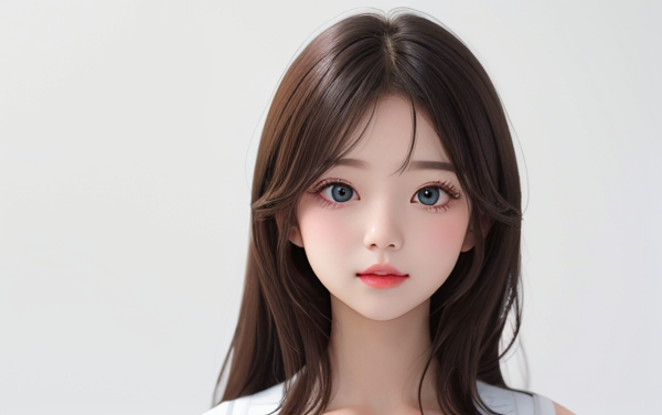 亚洲高清一区二区三区电影,欧美一区二区三区视频在线观看,国产电影一区二区三区