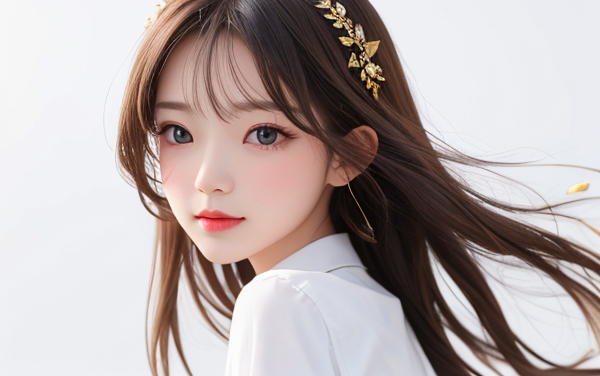 亚洲欧美日韩国产一区二区综合精品区,久久日本精品无码无码人妻精品一区二区三区,无码AV一区二区三区无码