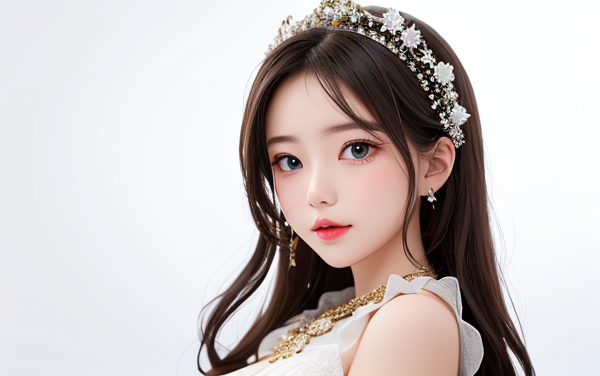 人妻AV中文字幕一区二区三区,欧美一区二区在线播放视频,欧美高清精品一区二区