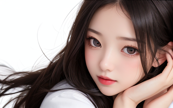 亚洲国产美国国产综合一区二区,国产蝌蚪视频一区二区三区,国产日韩精品一区二区在线观看