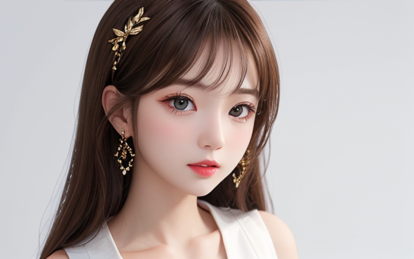 国产精品视频一区二区亚瑟,国产激情无码一区二区在线看,欧美日韩亚洲综合一区二区三区