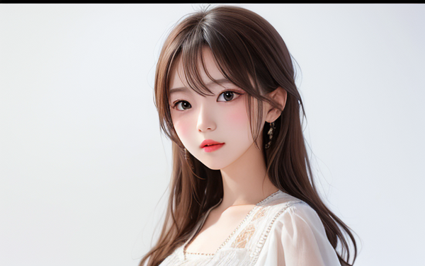 91一区二区三区久久国产乱,伊人色综合一区二区三区影院视频,精品国产一区二区三区免费