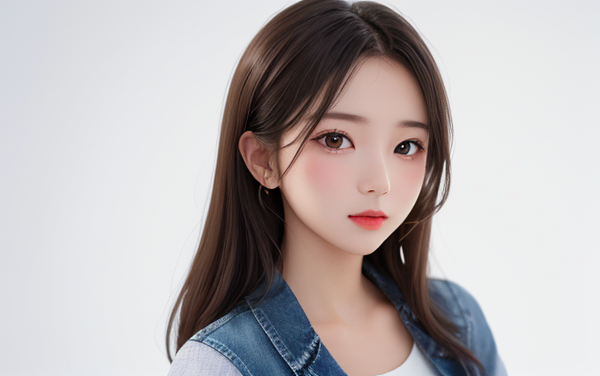 日韩精品中文在线一区二区,日韩精占无码一区二区,一区二区不卡在线