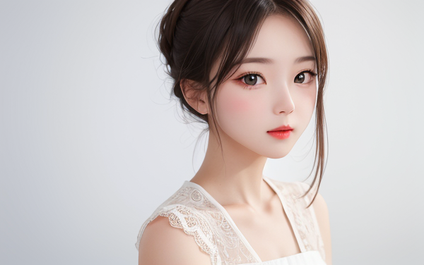 97无码人妻精品免费一区二区,奇米精品视频一区二区三区,亚洲欧洲无码一区二区三区波多野