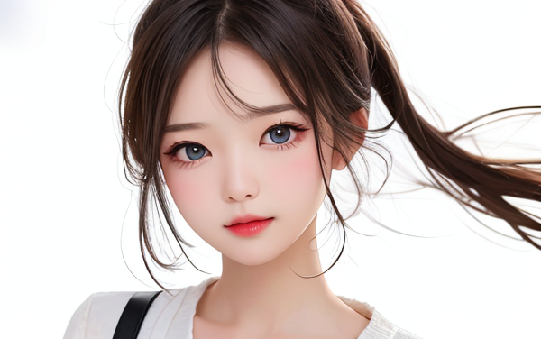 亚洲欧美日韩国产一区二区综合精品区,亚洲AⅤ无码片一区二区三区91,中文字幕亚洲一区二区三区