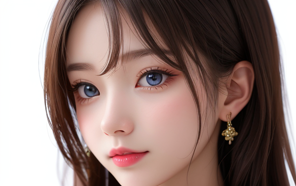 日本一区二区三区在线视频观看免费,香蕉久久av一区二区三区,精品成人av在线一区二区