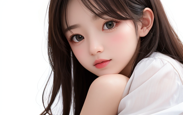 91欧美久久久一区二区三区麻豆直播,日韩精占无码一区二区,成人精品一区二区三区电影