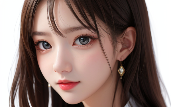 无码国产精品一区二区VR老人,国产一区二区三区水野朝阳,精品日韩欧美一区二区三区在线播放