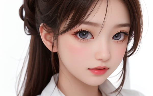 在线观看欧美一区二区三区,国产电影一区二区三,欲女熟妇国产一区二区