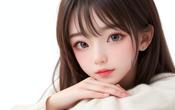 99精品欧美一区二区蜜桃免费,欧美日韩一区二区精品在线观看视频,久久精品国产亚洲一区二区