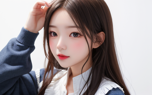 久久精品AV一区二区无码,欧美日韩一区二区三区精品不卡,精品成人av在线一区二区