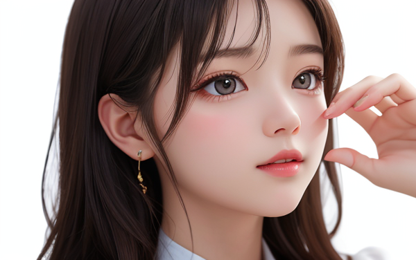 国产精品无码一区二区三级,日韩国精品一区二区A片,国产精品视频一区二区三区不卡