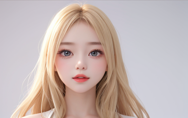 国产呦精品一区二区三区网站,蜜臀AV一区二区,一区二区不卡在线