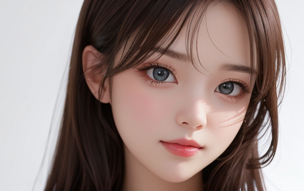 国产伦精品视频一区二区三区经,国产一区二区三区四区精华,精品成人av在线一区二区