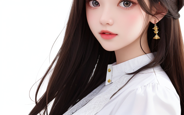 国产裸体歌舞一区二区,国产欧美日本综合在线一区二区,性XXXX18精品A片一区二区