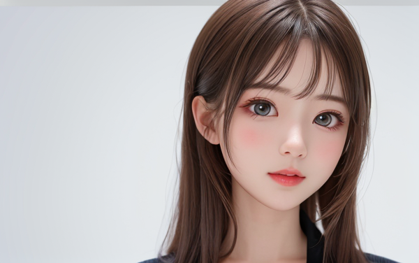 国产伦精品视频一区二区三区经,精品人妻一区二区免费久久久,一区二区三区国产精品保安