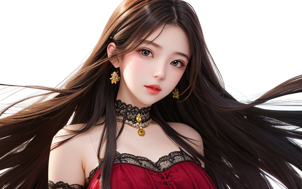 国产欧美日韩一区二区加勒比,日韩AⅤ一区二区,日本免费一区二区三区高清视频