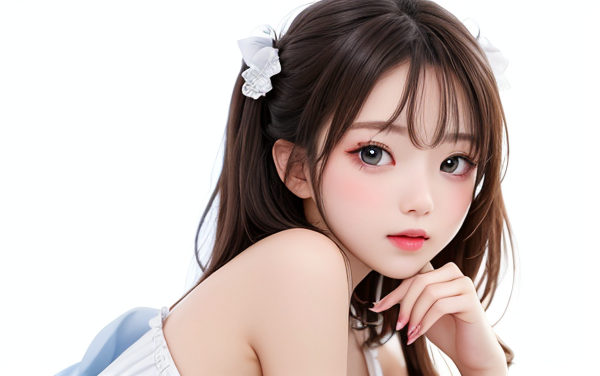 人妻av无码系列一区二区三区,久久日本精品无码无码人妻精品一区二区三区,亚洲高清一区二区三区电影