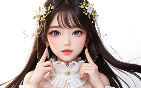 国产精品一区二区不卡的视频,波多野结衣的AV一区二区三区,国产一区二区三区四区精华