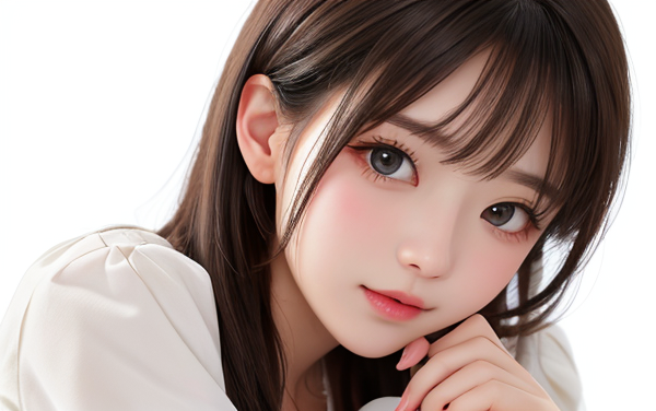 国产av午夜精品一区二区三,亚洲一区二区三区无码中文A片,欧美日韩亚洲综合一区二区三区