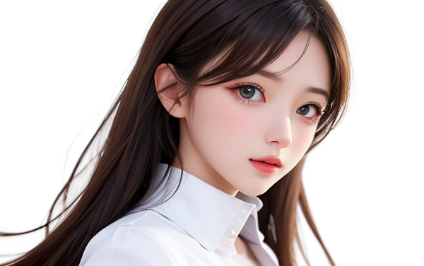 国产欧美日本综合在线一区二区,亚洲日韩欧美国产一区二区在线,精品国产国产av一区二区