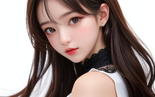 多波野结衣一区二区在线,亚洲AV色香蕉一区二区三区蜜桃,欧美日韩一区二区在线