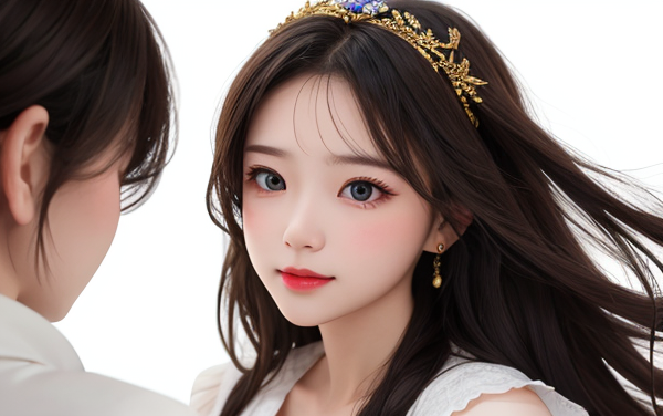 国产精品乱码一区二区三,日韩视频欧美国产一区二区,无码人妻精品一区二区三区9厂