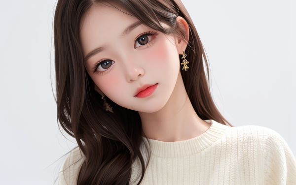 国产精品综合av一区二区,日韩国一区二区视频,一区二区不卡在线