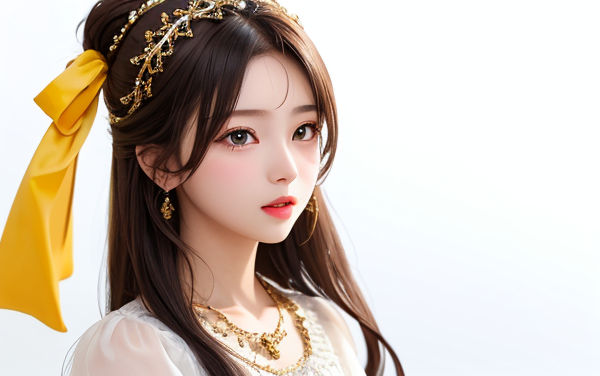 无码成人一区二区三区入厕偷拍,中文字幕亚洲一区二区三区,国产日韩精品一区二区在线观看