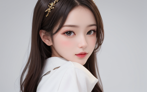 国产一区二区在线播放,精品人妻码一区二区三区,国产av大陆精品一区二区三区